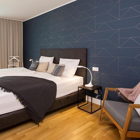 Ferienwohnung Pfaender FDH Esterno foto