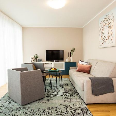 Ferienwohnung Pfaender FDH Esterno foto