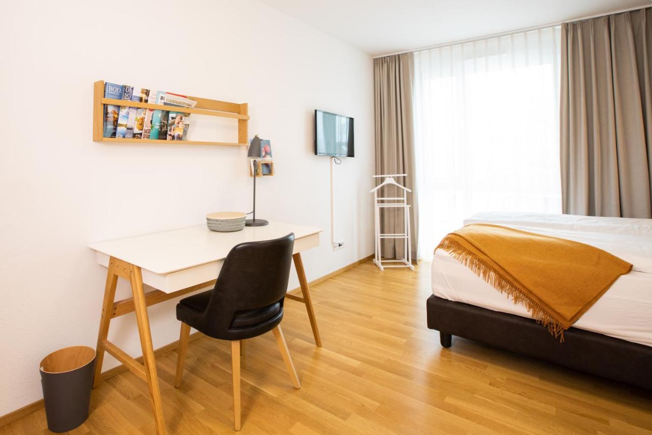 Ferienwohnung Pfaender FDH Esterno foto