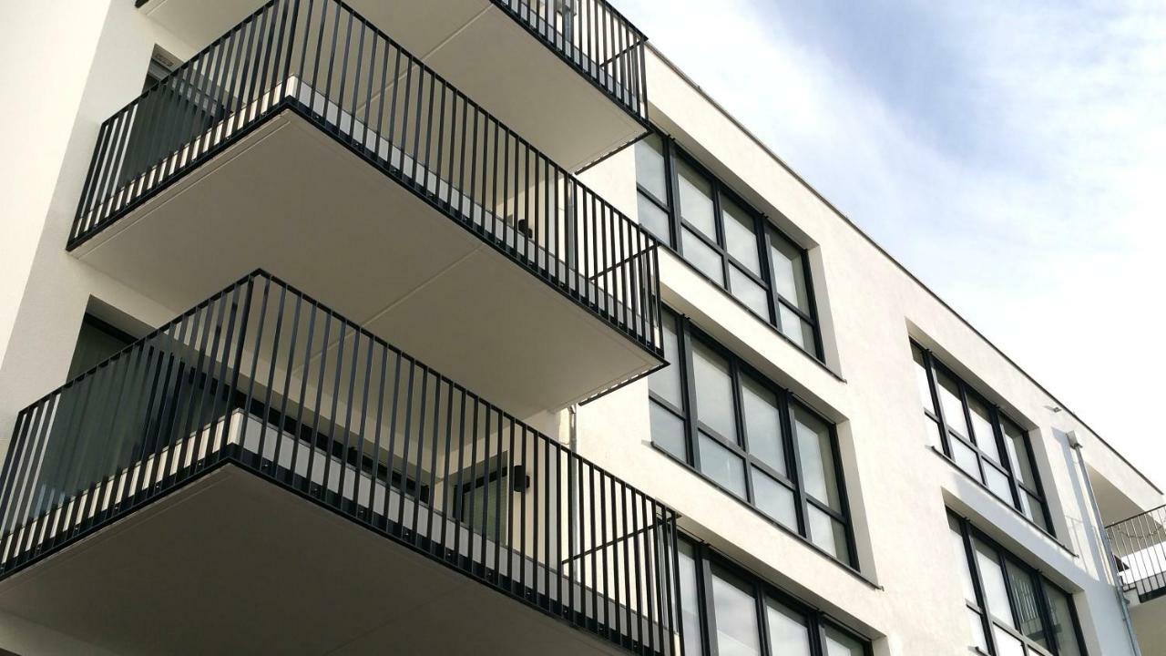 Ferienwohnung Pfaender FDH Esterno foto
