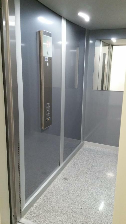 Ferienwohnung Pfaender FDH Esterno foto